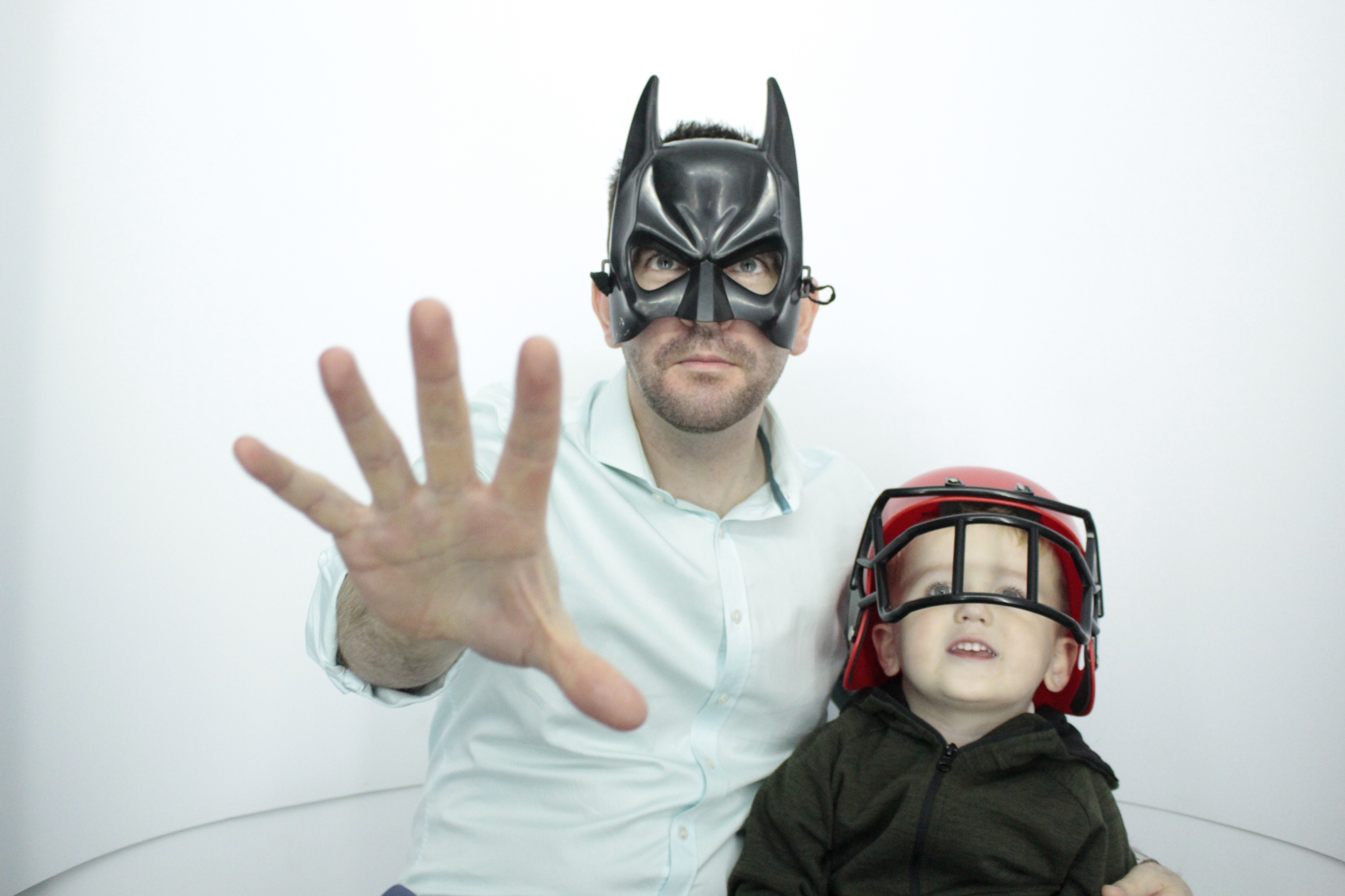 Louise & Dan's Big Day | View more photos from the event at gallery.myphotoboothexperience.co.uk/u/MyPhotoBoothExperienceLtd/Louise-Dans-Big-Day